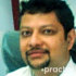 Dr. Prasad Dadhe Dentist in Pune