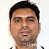 Dr. Prasad Dandekar Nephrologist/Renal Specialist in Noida