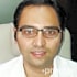 Dr. Prasad Deshmukh Dentist in Mumbai