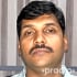 Dr. Prasad Deshpande Homoeopath in Pune