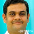 Dr. Prasad E Medical Oncologist in Chennai