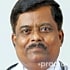 Dr. Prasad G N Interventional Cardiologist in Chennai