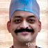 Dr. Prasad Gole General Surgeon in Mumbai