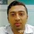 Dr. Prasad Jathar Pediatric Dentist in Pune