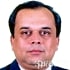 Dr. Prasad Joshi Dentist in Claim_profile
