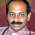 Dr. Prasad K Reddy Pediatrician in Bangalore