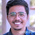 Dr. Prasad Kalya Ayurveda in Pune
