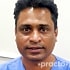 Dr. Prasad Kaware Dentist in Satara