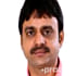 Dr. Prasad M Prosthodontist in Hyderabad