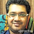 Dr. Prasad Madhav Parkar Homoeopath in Mumbai