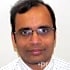 Dr. Prasad Manne Pediatrician in Chennai