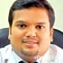Dr. Prasad Mhaske Dentist in Navi-Mumbai