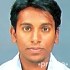 Dr. Prasad Parab Ayurveda in Claim_profile