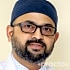 Dr. Prasad Patgaonkar Spine Surgeon (Ortho) in Indore