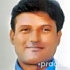 Dr. Prasad Penubakula Dentist in Vijayawada