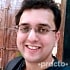 Dr. Prasad Prafull Padwal Pulmonologist in Claim_profile