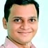 Dr. Prasad R. Kulkarni Dentist in Claim_profile