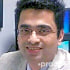 Dr. Prasad Raj Dandekar Radiation Oncologist in Mumbai