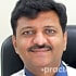 Dr. Prasad Rane Dentist in Mumbai
