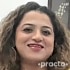Dr. Prasad Romi Devendra Internal Medicine in Pune