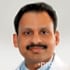 Dr. Prasad Saravana General Physician in Dubai