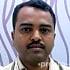 Dr. Prasad Saundankar Homoeopath in Nashik