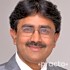 Dr. Prasad Shah Cardiologist in Pune