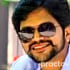 Dr. Prasad Shetty Orthopedic surgeon in Hyderabad