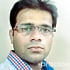 Dr. Prasad Shinde Dentist in Pune