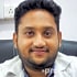 Dr. Prasad Tayade N Implantologist in Pune