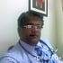 Dr. Prasad Unni null in Bangalore