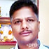 Dr. Prasad V. Dalvi Ayurveda in Mumbai
