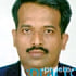 Dr. Prasad Vaidya Ayurveda in Claim_profile