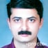 Dr. Prasad Vaidya Dentist in Pune