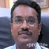 Dr. Prasad Venkata Madina Orthopedic surgeon in Hyderabad