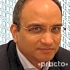 Dr. Prasad Wagle General Surgeon in Mumbai