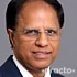 Dr. Prasada Reddy R Cardiologist in Hyderabad