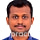 Dr. Prasadh rao L