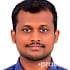 Dr. Prasadh rao L Endocrinologist in Chennai