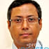 Dr. Prasan Deep Rath Rheumatologist in Delhi