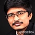 Dr. Prasanna Arvind Orthodontist in Chennai