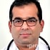 Dr. Prasanna AV Neurosurgeon in Kolkata