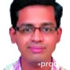 Dr. Prasanna B Endocrinologist in Hyderabad