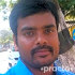 Dr. Prasanna Babu Homoeopath in Chennai