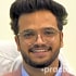 Dr. Prasanna Dhatavkar Endodontist in Mumbai