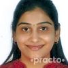 Dr. Prasanna Gonuguntla Obstetrician in Hyderabad