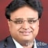 Dr. Prasanna K V Neurosurgeon in Bangalore