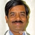 Dr. Prasanna Kulkarni Ayurveda in Claim_profile