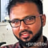 Dr. Prasanna kumar Endodontist in Puducherry