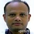 Dr. Prasanna Kumar ENT/ Otorhinolaryngologist in Hyderabad